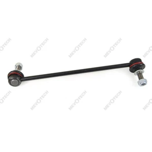 Mevotech 6pcs Front Tie Rod End Sway Bar Link For 2015 Mercedes-Benz C350 - Picture 1 of 12