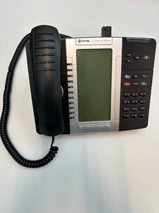 Mitel 5330 IP phone - zo goed als nieuw - Afbeelding 1 van 2