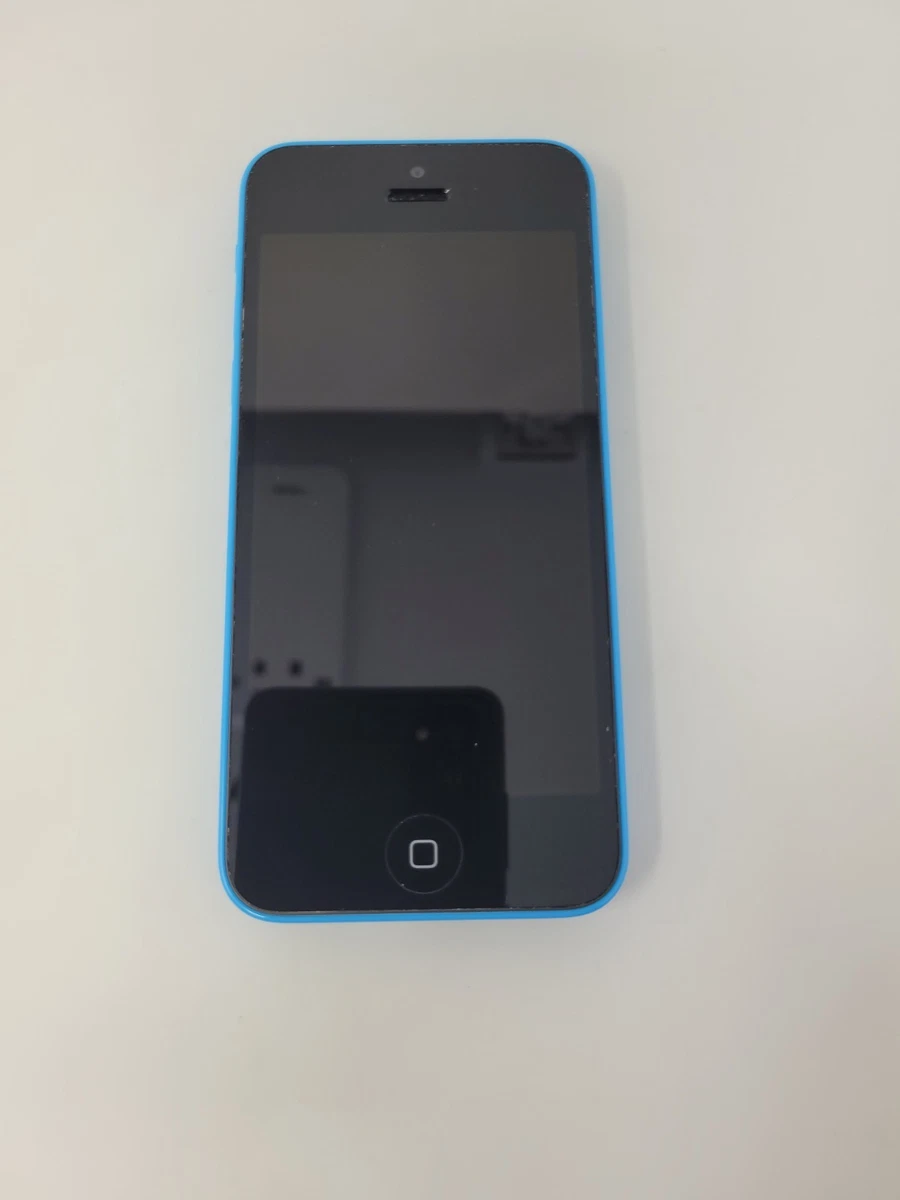 iPhone5c 本体 iPhone 5c｜価格比較・最新情報 - 価格.com