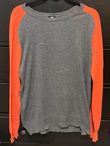 H&M - Picture 1 of 3