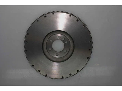 For 1976, 1979 Chevrolet P20 Flywheel Sachs 99111FSXB 7.4L V8 - Image 1 of 2