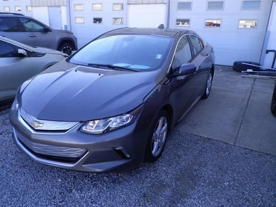 Motor limpiaparabrisas compatible con 16-19 voltios Foto 1 de 4