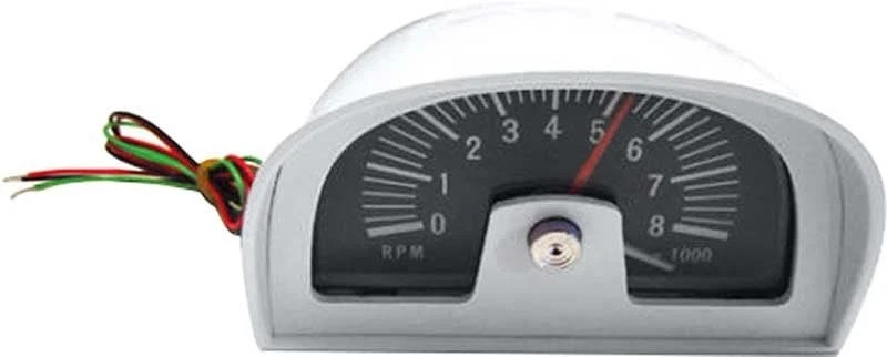 For Chevy Camaro 1967-1977 OER A9100101 Tachometer Gauge Foto 1 de 1