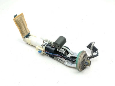 12 Can Am Outlander 800R X-MR Petrol Gas Fuel Pump Assembly - Image 1 of 4