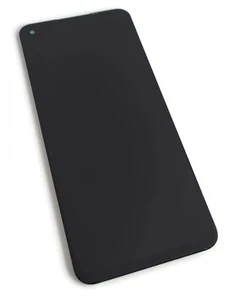 NEU HQ LCD Ersatzdisplay Einheit Digitizer für Realme 8 5G | NARZO 30 5G - Zdjęcie 1 z 3