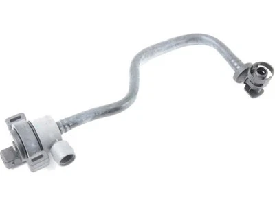 Válvula de respiración del tanque de combustible 56989VVSB 2011 2012 2013 BMW 750Li xDrive 2010-2015 Foto 1 de 2