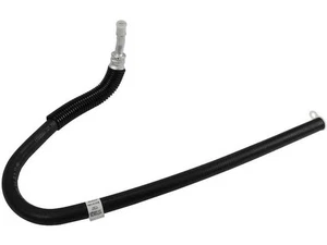 AC Delco 25BN33M Heater Hose Set Fits 1996-1999 GMC K1500 Suburban - Picture 1 of 1