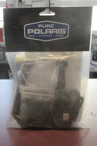 Polaris Snowmobile Handguard Mount Set Pro Taper 2879190 - Picture 1 of 1