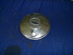 Chevrolet Master 1933 tapacubos de bloqueo con llaves - Imagen 1 de 3