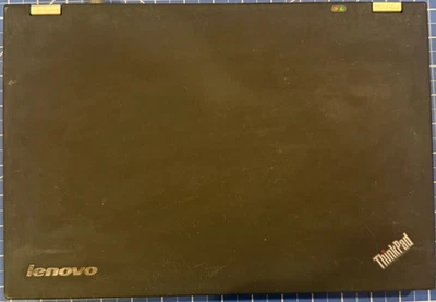 Lenovo Thinkpad X1 Carbon Gen 1 i5-3230M 4GB 2.6Ghz - Image 1 of 4