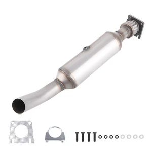Nuevo convertidor catalítico para Dodge Grand Caravan 3,3 L/3,8 L V6 2001-2007 16187 - Imagen 1 de 12