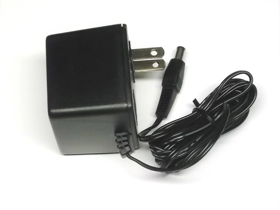 ART Tube MP Studio V3 Mic Microphone Preamp AC Adapter Power Supply Charger Cord - Image 1 of 1