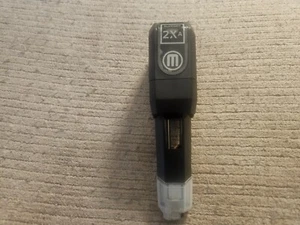Makerbot Method, Method X, 2Xa Support Extruder. New. No box. - Afbeelding 1 van 2