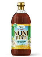 Healing Noni Certified Organic Noni Juice 1 X 32oz Ebay