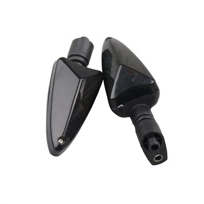 Turn Signal Indicator Light For APRILIA  CAPONORD RS 125/50 RSV 4 SHIVER 750/900 - Image 1 of 4