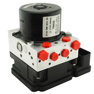 L'Unité De Commande ABS Honda 06210215324 57110TM8G010M1 06210957303 24 Mois - Imagen 1 de 7