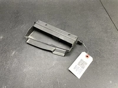 Protector de conducto de admisión de aire filtro de aire 2018 Kia Sportage 28213-D9000 2017 2019-2022 Foto 1 de 4