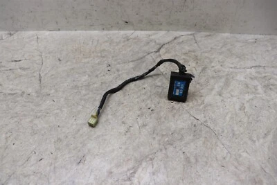 1984-1987 Honda Shadow 700 Vt700c ICU-06 Ignitor ME9 - Image 1 of 4