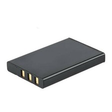 Promaster NP-60 (Casio) Lithium Ion Battery #9968 