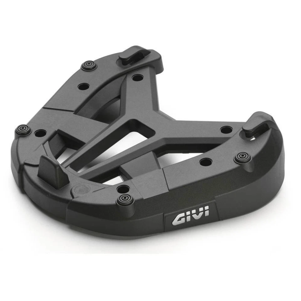 GIVI M7 Monokey Fitting Bolt & Plate