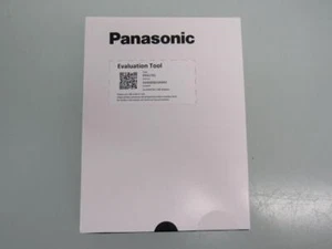 Panasonic PAN1762 Series Evaluation Kit - NRFND - Picture 1 of 6