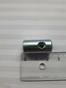 Mafell Spannstück 029533 Ersatzteil Bolzen Muffe - Bild 1 von 2