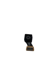Ricambio fotocamera anteriore OEM ORIGINALE Sonim XP8 - XP8800 - Foto 1 di 4