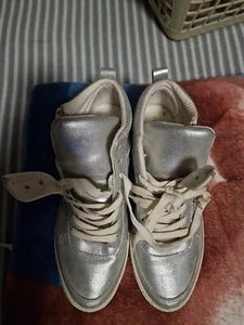 damenschuhe 39 - Bild 1 von 4