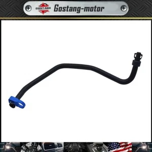13408385 Radiator Upper Inlet Coolant Hose Fit For 2011-15 Chevrolet Cruze 1.4L - Picture 1 of 7