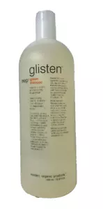 MOP Modern Organic Products Glisten Shampoo for Volume + Shine 33.8 oz (423) - Picture 1 of 1