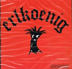 Erlkoenig - Bild 1 von 2
