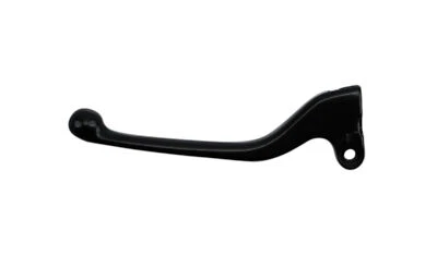 Clutch Lever For Yamaha XT 125 X 2006 - 2012 - Image 1 of 3