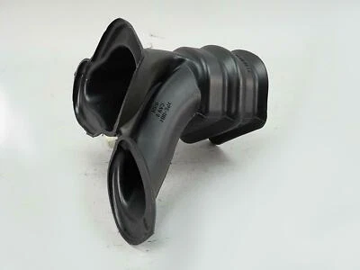 Mercedes Benz Clase Gl X164 2007-2012 tablero aire acondicionado calefacción ventilación conducto guía fabricante original Foto 1 de 4