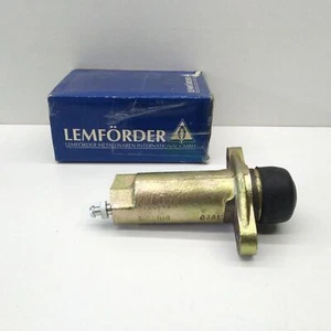 CILINDRO FRIZIONE LAND ROVER DEFENDER CABRIO 2.5 TDI 4x4 LEMFORDER PER 591231 - Foto 1 di 5