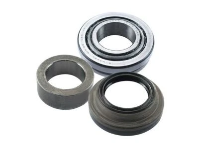 Cojinete de rueda trasero para Ford Country Squire 1974 35198MXZF Foto 1 de 2