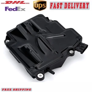 Módulo servo inteligente programado 722,9 ISM A0002701852 apto para Mercedes-Benz - Imagen 1 de 10