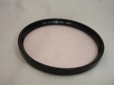 B+W 67mm KR 1.5 1.1x Skylight Filter - Image 1 of 3