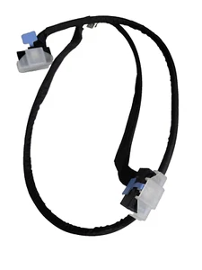 GENUINE Dell XR11 ASSEMBLY CABLE SATA X4BP P/N G4H5V - Photo 1/1