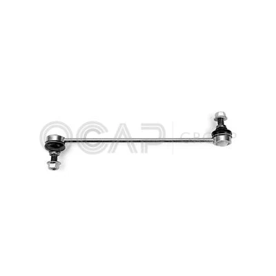Asta Barra Stabilizzatore Puntone Dx Sx per Opel Astra G H L70 1.7 CDTi Ocap - Immagine 1 di 4