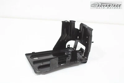 2019-2024 CHEVROLET BLAZER ENGINE BATTERY TRAY HOLDER BOX BRACKET SUPPORT OEM - Image 1 of 4