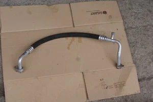 Tubo aire acondicionado mercedes w176 w246 a2468300802 - Imagen 1 de 2