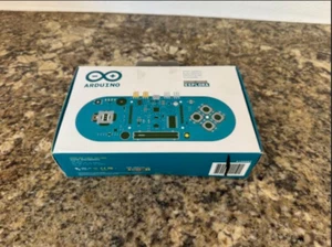 Arduino Board Model Esplora NEW - Picture 1 of 7