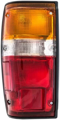 Tail Light Assembly fits 1984-1988 Toyota 4Runner,Pickup  DORMAN — 第 1/4 张图片