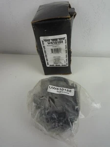 DORMAN W610188 DRUM BRAKE WHEEL CYLINDER - Picture 1 of 5