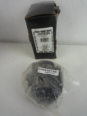 DORMAN W610188 DRUM BRAKE WHEEL CYLINDER - Image 1 of 4