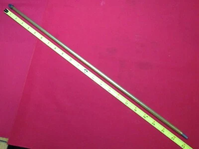 Émbolo de tubo de cargador interior Marlin modelo 81DL Foto 1 de 3