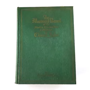 Chinese Jades in The Collection of Stanley Charles Nott 1942 Hardcover 88/1.000 - Bild 1 von 12