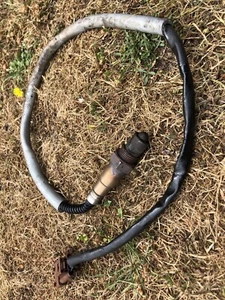 Saab 9-3 B207R Lambda O2 Oxygen Sensor - Picture 1 of 1