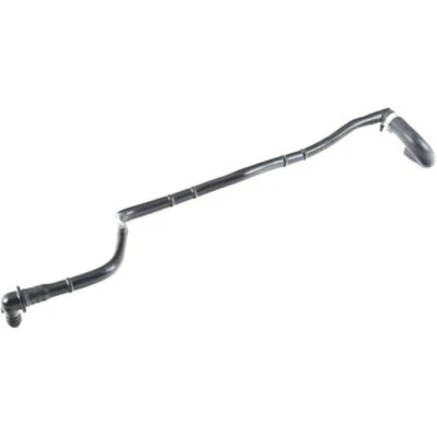 06E133773DD GenuineXL Vacuum Hose for Audi S5 S4 A7 Quattro Q7 Q5 A6 2009-2012 - Image 1 of 4