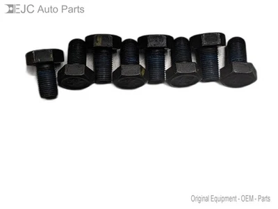 Болты с гибкой пластиной для Chrysler 200 3.6 FWD 11-14 годов выпуска - Изображение 1 из 4